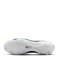 Nike Tiempo Legend 10 Elite Adults Firm Ground Football Boots