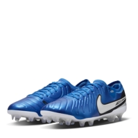 Nike Tiempo Legend 10 Elite Adults Firm Ground Football Boots