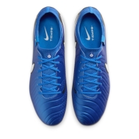 Nike Tiempo Legend 10 Elite Adults Firm Ground Football Boots