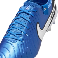 Nike Tiempo Legend 10 Elite Adults Firm Ground Football Boots