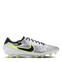 Nike Tiempo Legend 10 Elite Adults Firm Ground Football Boots