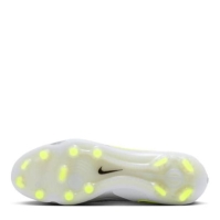 Nike Tiempo Legend 10 Elite Adults Firm Ground Football Boots