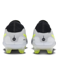 Nike Tiempo Legend 10 Elite Adults Firm Ground Football Boots