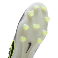 Nike Tiempo Legend 10 Elite Adults Firm Ground Football Boots