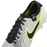 Nike Tiempo Legend 10 Elite Adults Firm Ground Football Boots