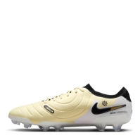 Nike Tiempo Legend 10 Elite Adults Firm Ground Football Boots