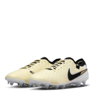 Nike Tiempo Legend 10 Elite Adults Firm Ground Football Boots