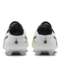 Nike Tiempo Legend 10 Elite Adults Firm Ground Football Boots