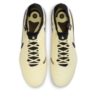 Nike Tiempo Legend 10 Elite Adults Firm Ground Football Boots