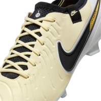 Nike Tiempo Legend 10 Elite Adults Firm Ground Football Boots