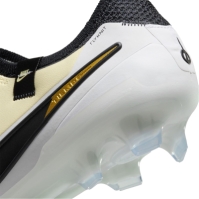 Nike Tiempo Legend 10 Elite Adults Firm Ground Football Boots