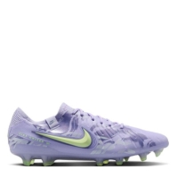 Nike Tiempo Legend 10 Elite Adults Firm Ground Football Boots