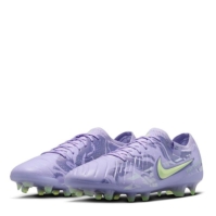 Nike Tiempo Legend 10 Elite Adults Firm Ground Football Boots