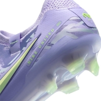 Nike Tiempo Legend 10 Elite Adults Firm Ground Football Boots