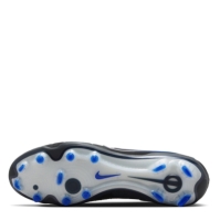 Nike Tiempo Legend 10 Elite Adults Firm Ground Football Boots