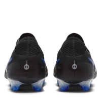 Nike Tiempo Legend 10 Elite Adults Firm Ground Football Boots
