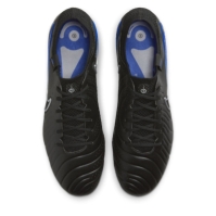 Nike Tiempo Legend 10 Elite Adults Firm Ground Football Boots
