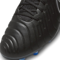 Nike Tiempo Legend 10 Elite Adults Firm Ground Football Boots