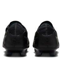 Nike Tiempo Legend 10 Elite Adults Firm Ground Football Boots