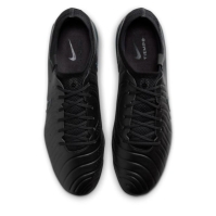 Nike Tiempo Legend 10 Elite Adults Firm Ground Football Boots
