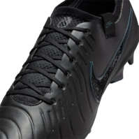 Nike Tiempo Legend 10 Elite Adults Firm Ground Football Boots