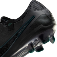 Nike Tiempo Legend 10 Elite Adults Firm Ground Football Boots