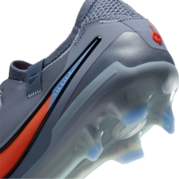 Nike Tiempo Legend 10 Elite Adults Firm Ground Football Boots