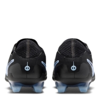 Nike Tiempo Legend 10 Elite Adults Firm Ground Football Boots