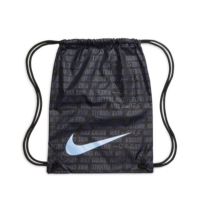 Nike Tiempo Legend 10 Elite Adults Firm Ground Football Boots