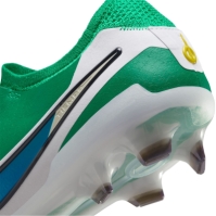 Nike Tiempo Legend 10 Elite Adults Firm Ground Football Boots
