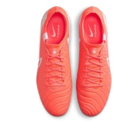 Nike Tiempo Legend 10 Elite Adults Firm Ground Football Boots