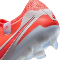 Nike Tiempo Legend 10 Elite Adults Firm Ground Football Boots