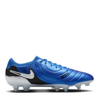 Nike Tiempo Legend 10 Elite Adults Soft Ground Football Boots