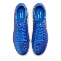 Nike Tiempo Legend 10 Elite Adults Soft Ground Football Boots