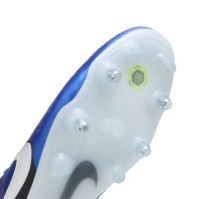 Nike Tiempo Legend 10 Elite Adults Soft Ground Football Boots