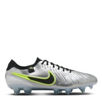 Nike Tiempo Legend 10 Elite Adults Soft Ground Football Boots