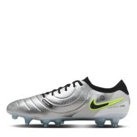 Nike Tiempo Legend 10 Elite Adults Soft Ground Football Boots