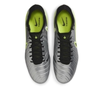Nike Tiempo Legend 10 Elite Adults Soft Ground Football Boots