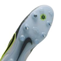 Nike Tiempo Legend 10 Elite Adults Soft Ground Football Boots