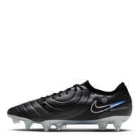 Nike Tiempo Legend 10 Elite Adults Soft Ground Football Boots