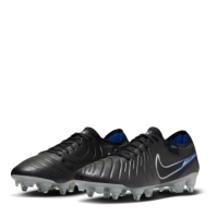 Nike Tiempo Legend 10 Elite Adults Soft Ground Football Boots
