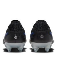 Nike Tiempo Legend 10 Elite Adults Soft Ground Football Boots