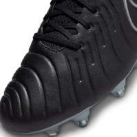 Nike Tiempo Legend 10 Elite Adults Soft Ground Football Boots