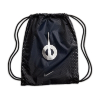 Nike Tiempo Legend 10 Elite Adults Soft Ground Football Boots