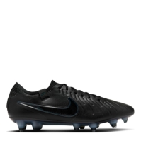 Nike Tiempo Legend 10 Elite Adults Soft Ground Football Boots