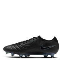 Nike Tiempo Legend 10 Elite Adults Soft Ground Football Boots