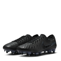 Nike Tiempo Legend 10 Elite Adults Soft Ground Football Boots