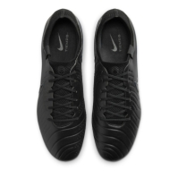 Nike Tiempo Legend 10 Elite Adults Soft Ground Football Boots