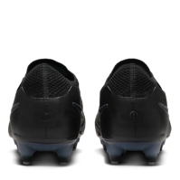 Nike Tiempo Legend 10 Elite Adults Soft Ground Football Boots