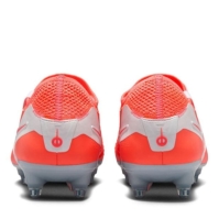 Nike Tiempo Legend 10 Elite Adults Soft Ground Football Boots